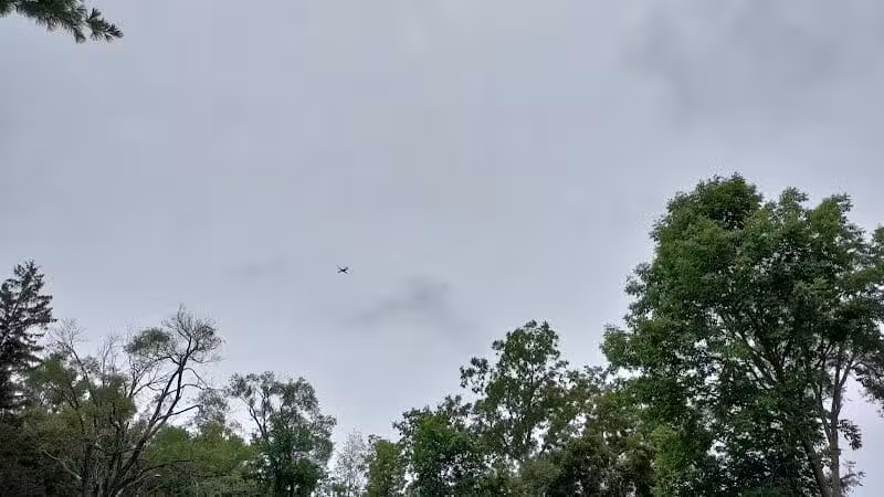 Pearson Park - West Des Moines, IA
