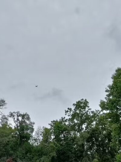 Pearson Park - West Des Moines, IA