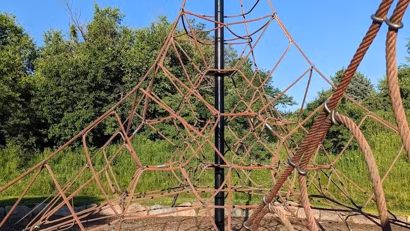 Quail Cove Park - West Des Moines, IA