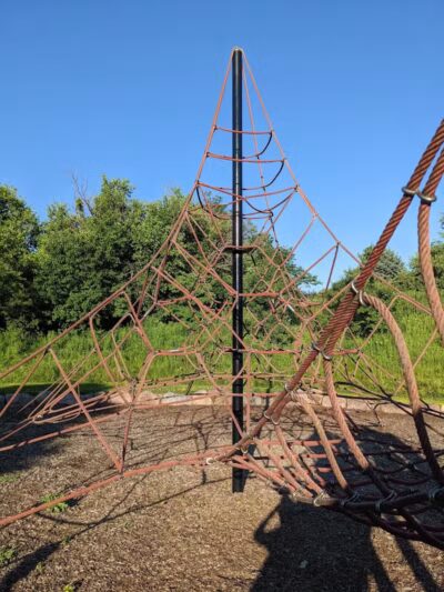 Quail Cove Park - West Des Moines, IA