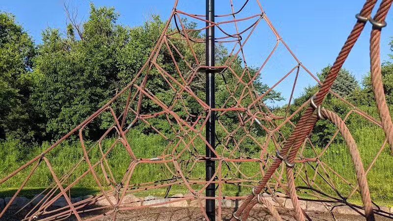 Quail Cove Park - West Des Moines, IA