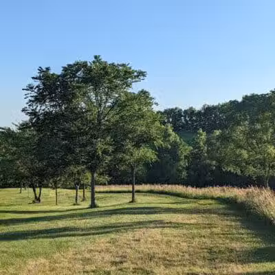 Quail Cove Park - West Des Moines, IA