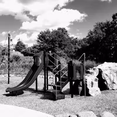 Quail Cove Park - West Des Moines, IA