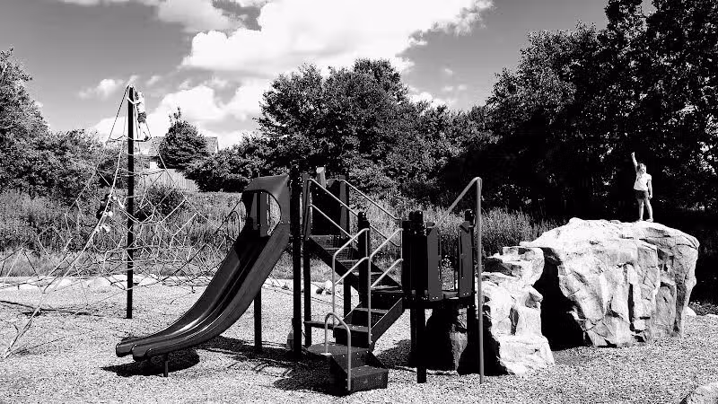 Quail Cove Park - West Des Moines, IA