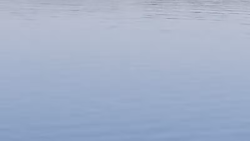 Raccoon River Park - West Des Moines, IA