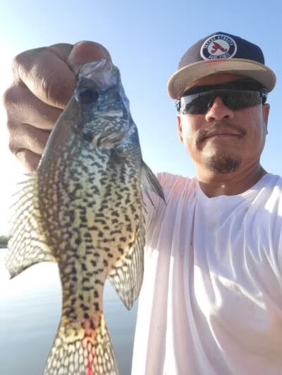 West Des Moines Nature Lodge - West Des Moines, IA