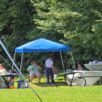 Beachland Park - West Hartford, CT
