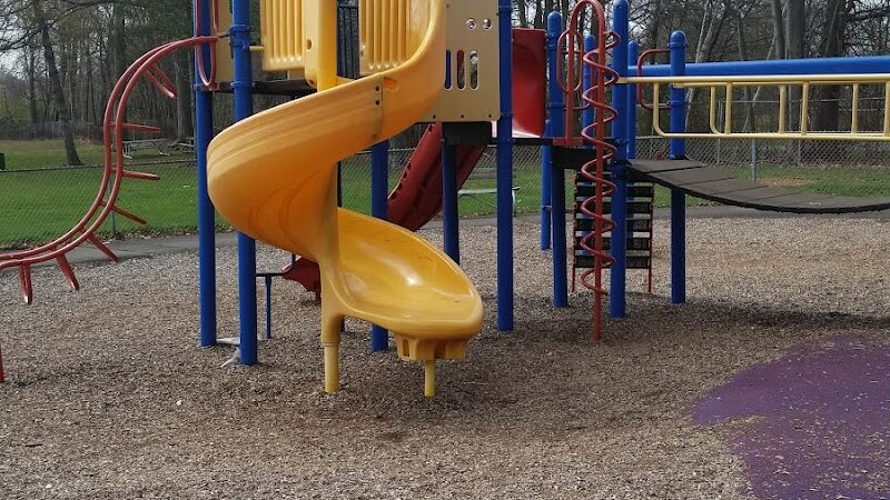 Beachland Park - West Hartford, CT