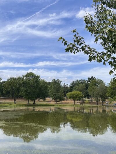 Beachland Park - West Hartford, CT