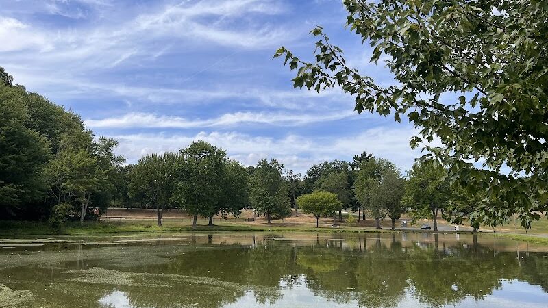 Beachland Park - West Hartford, CT