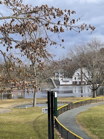 Beachland Park - West Hartford, CT