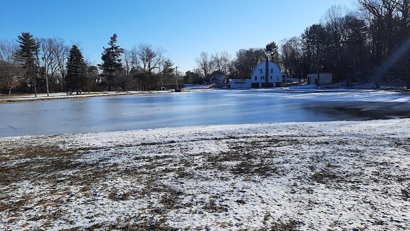 Beachland Park - West Hartford, CT