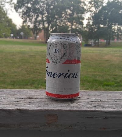 Kennedy Memorial Park Pool - West Hartford, CT