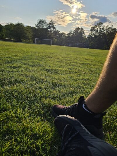 Kennedy Memorial Park Pool - West Hartford, CT
