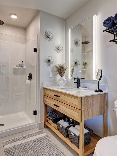 One Park - West Hartford, CT