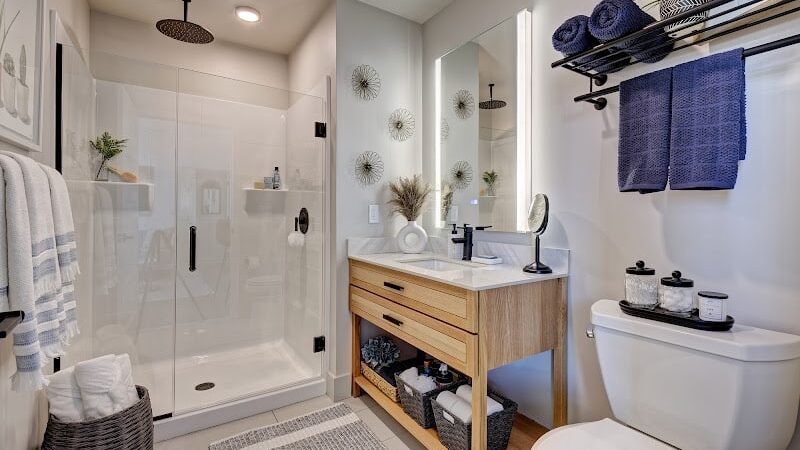 One Park - West Hartford, CT