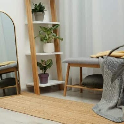 One Park - West Hartford, CT