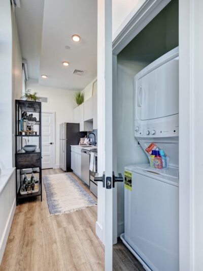 One Park - West Hartford, CT