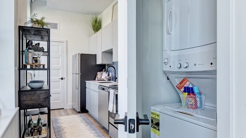 One Park - West Hartford, CT