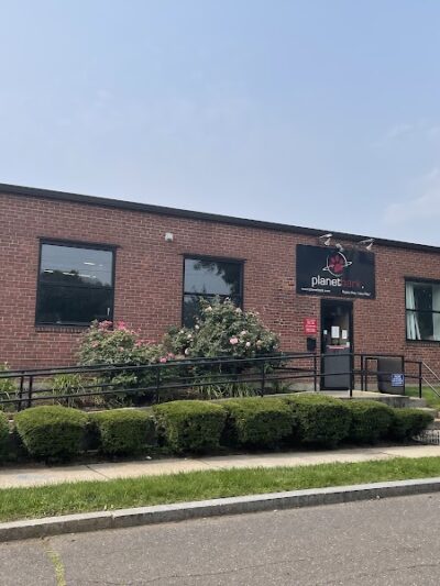 Planet Bark - West Hartford, CT