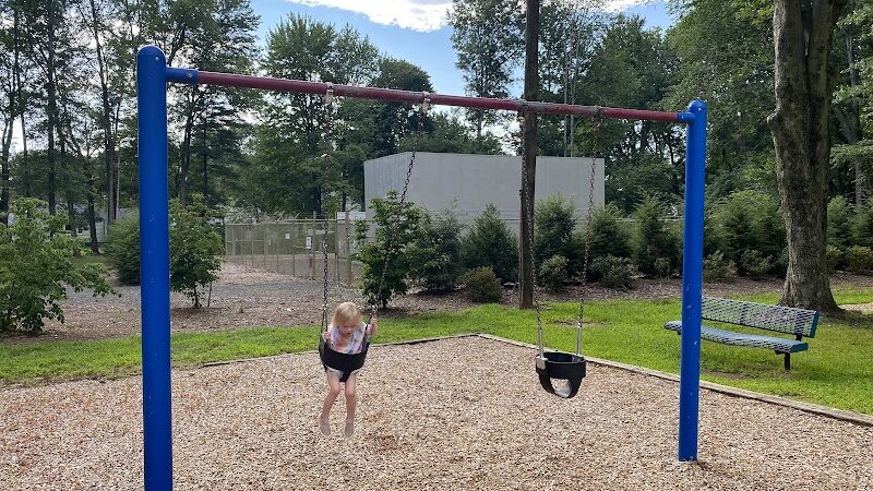 Vanderbilt Park - West Hartford, CT