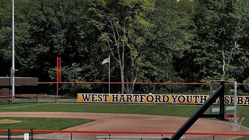 Wolcott Park - West Hartford, CT