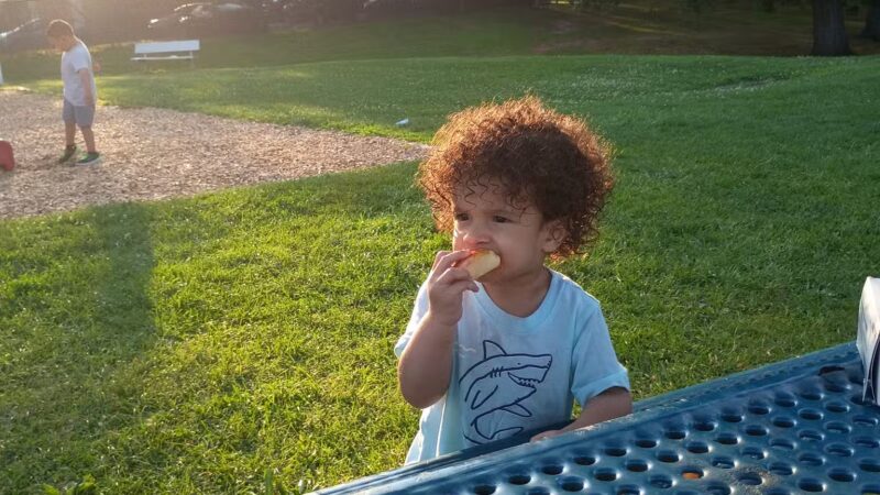 Kennedy Memorial Park Pool - West Hartford, CT