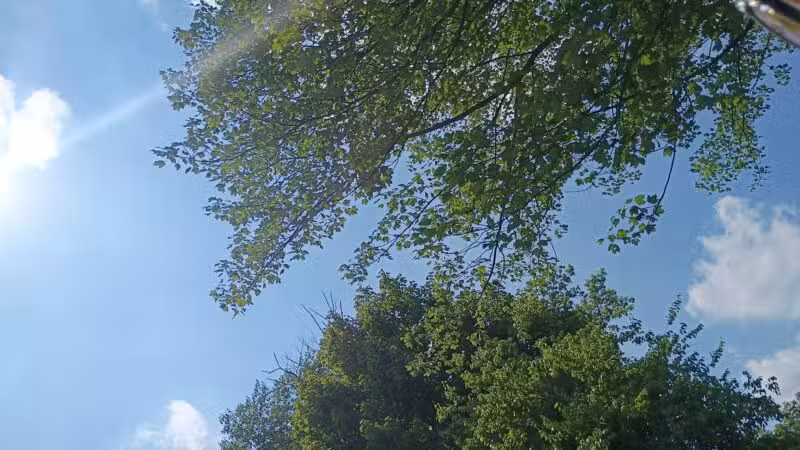 Kennedy Memorial Park Pool - West Hartford, CT