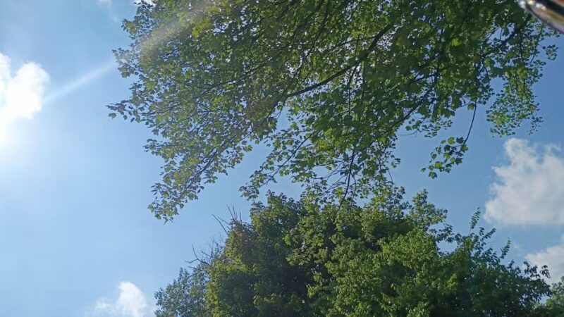 Kennedy Memorial Park Pool - West Hartford, CT