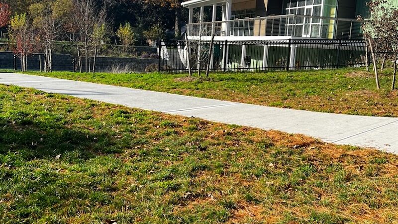 Hempstead Lake State Park - West Hempstead, NY