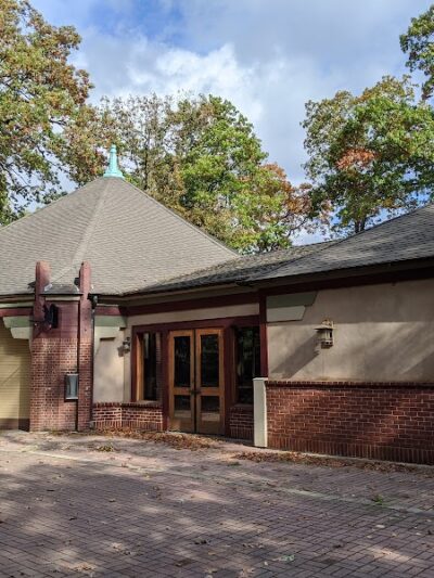 Hempstead Lake State Park - West Hempstead, NY