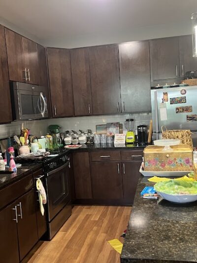 West 130 - West Hempstead, NY