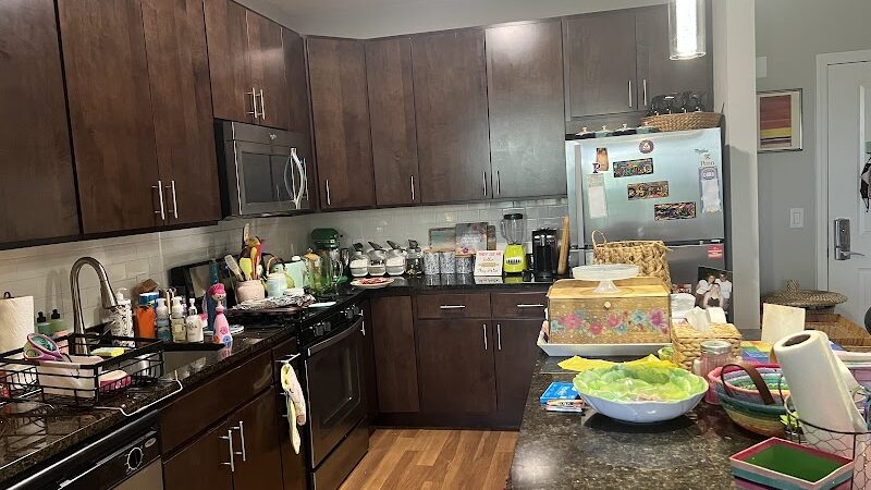 West 130 - West Hempstead, NY