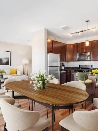 West 130 - West Hempstead, NY