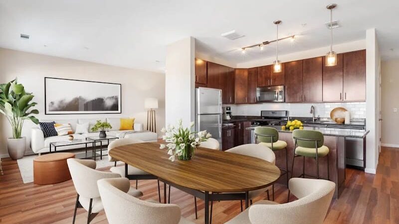 West 130 - West Hempstead, NY