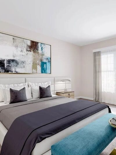 West 130 - West Hempstead, NY