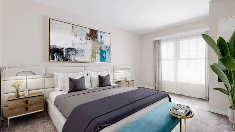 West 130 - West Hempstead, NY