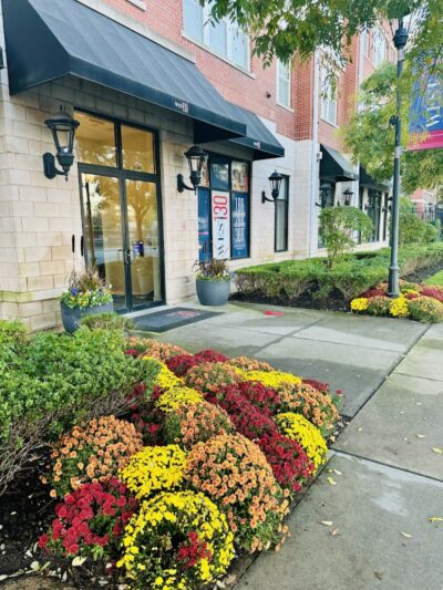 West 130 - West Hempstead, NY