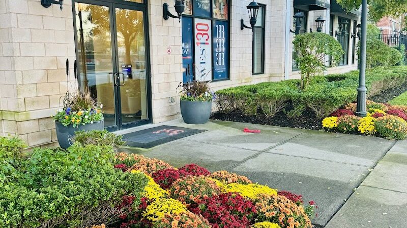 West 130 - West Hempstead, NY