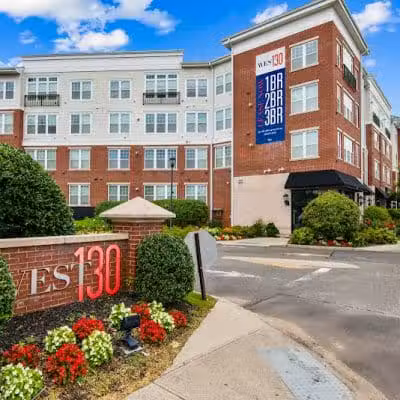West 130 - West Hempstead, NY