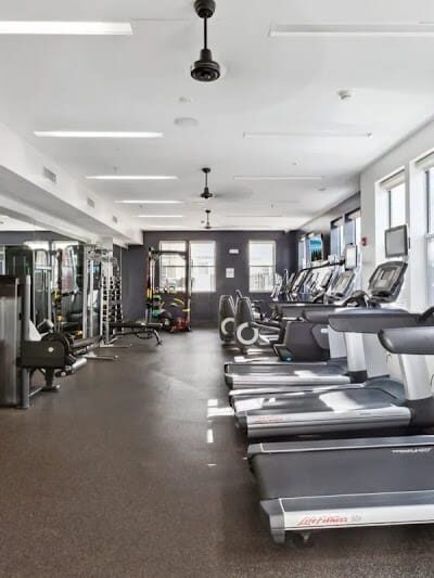 West 130 - West Hempstead, NY