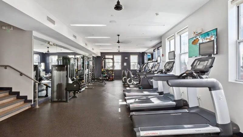 West 130 - West Hempstead, NY