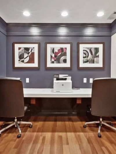 West 130 - West Hempstead, NY