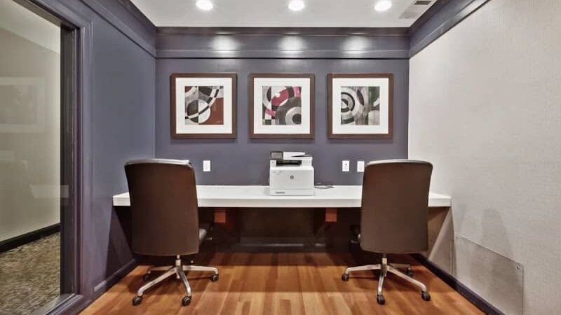 West 130 - West Hempstead, NY