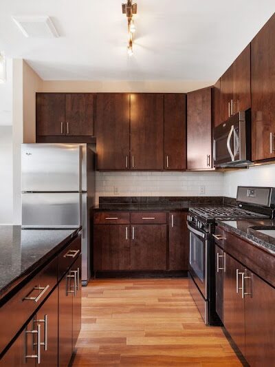 West 130 - West Hempstead, NY