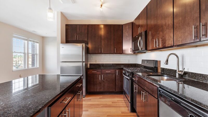 West 130 - West Hempstead, NY