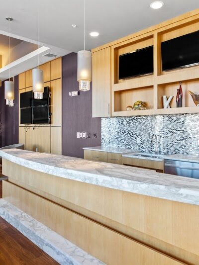 West 130 - West Hempstead, NY