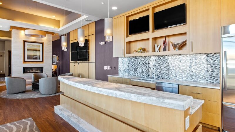 West 130 - West Hempstead, NY