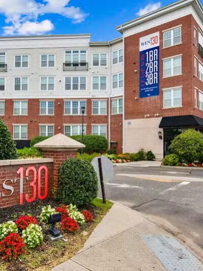 West 130 - West Hempstead, NY