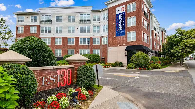 West 130 - West Hempstead, NY